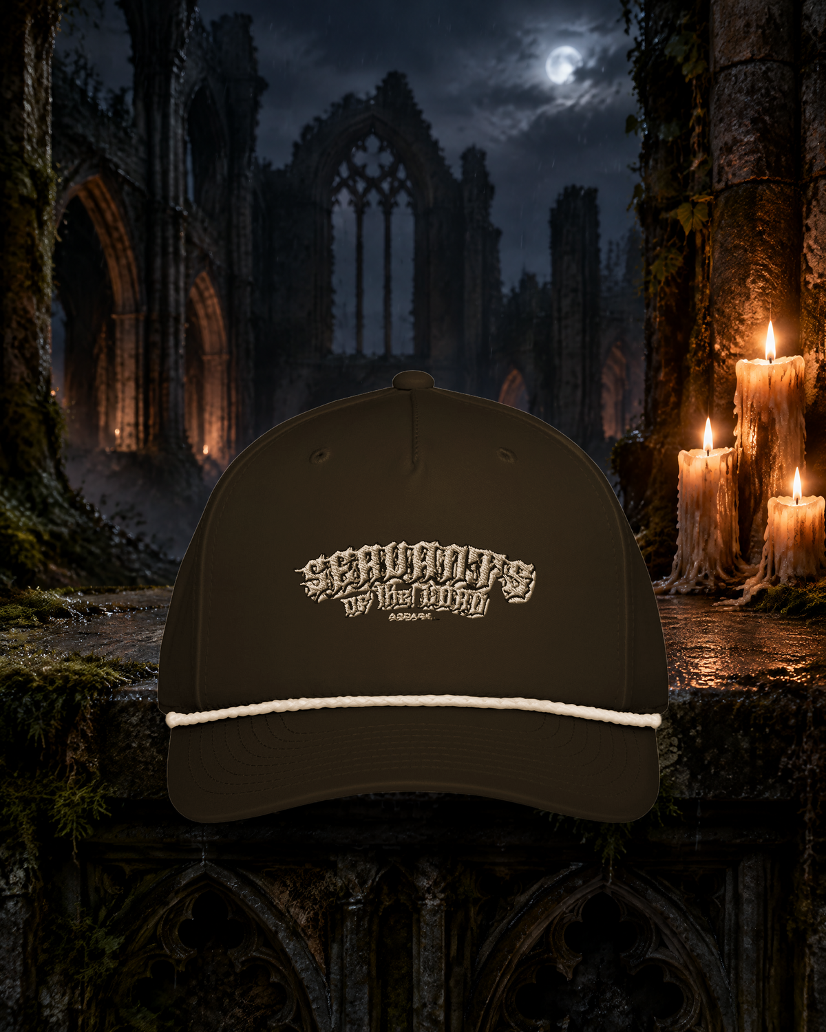 Headwear