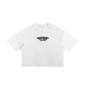 FEARLESS Tee