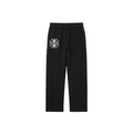Iron Cross Sweats