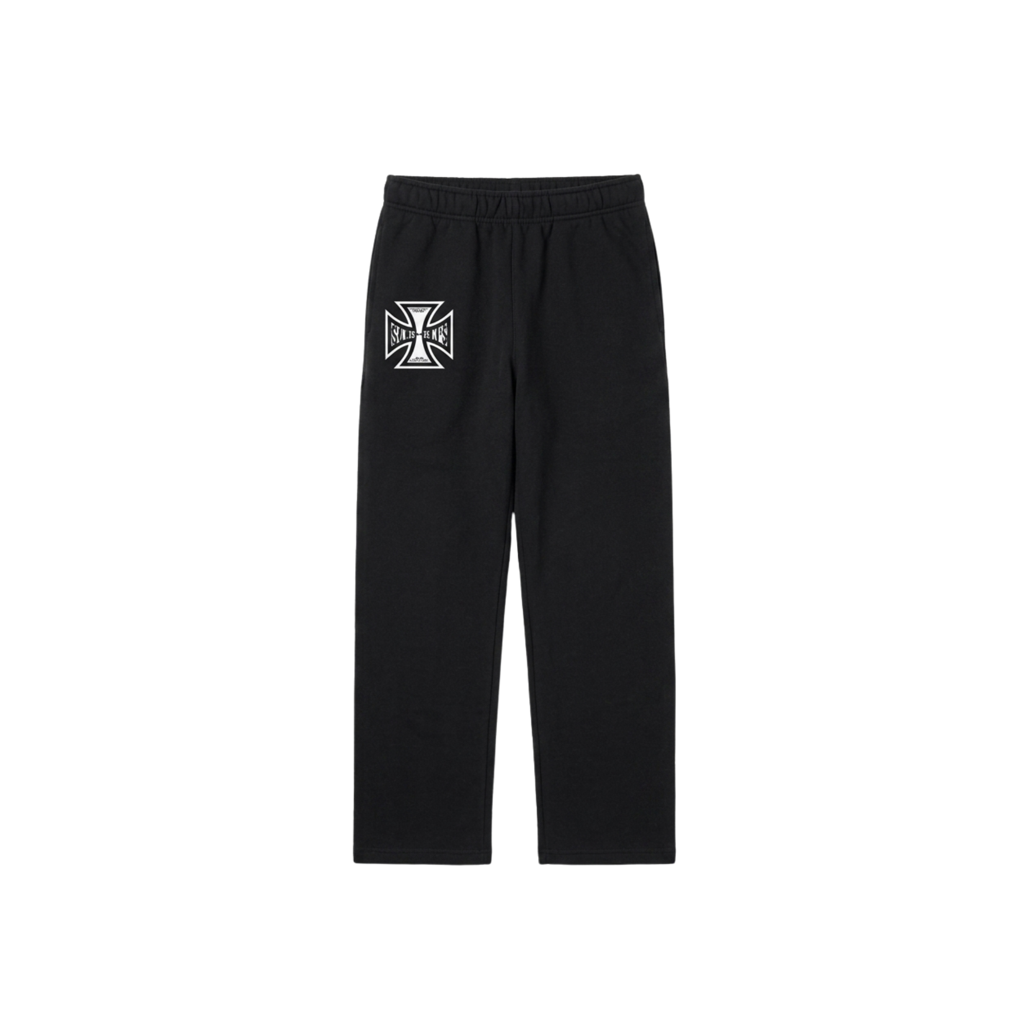 Iron Cross Sweats