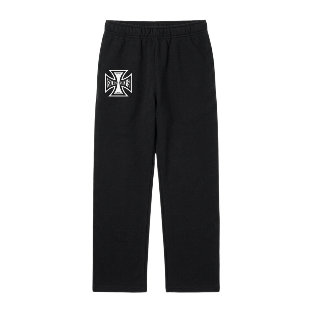 Iron Cross Sweats