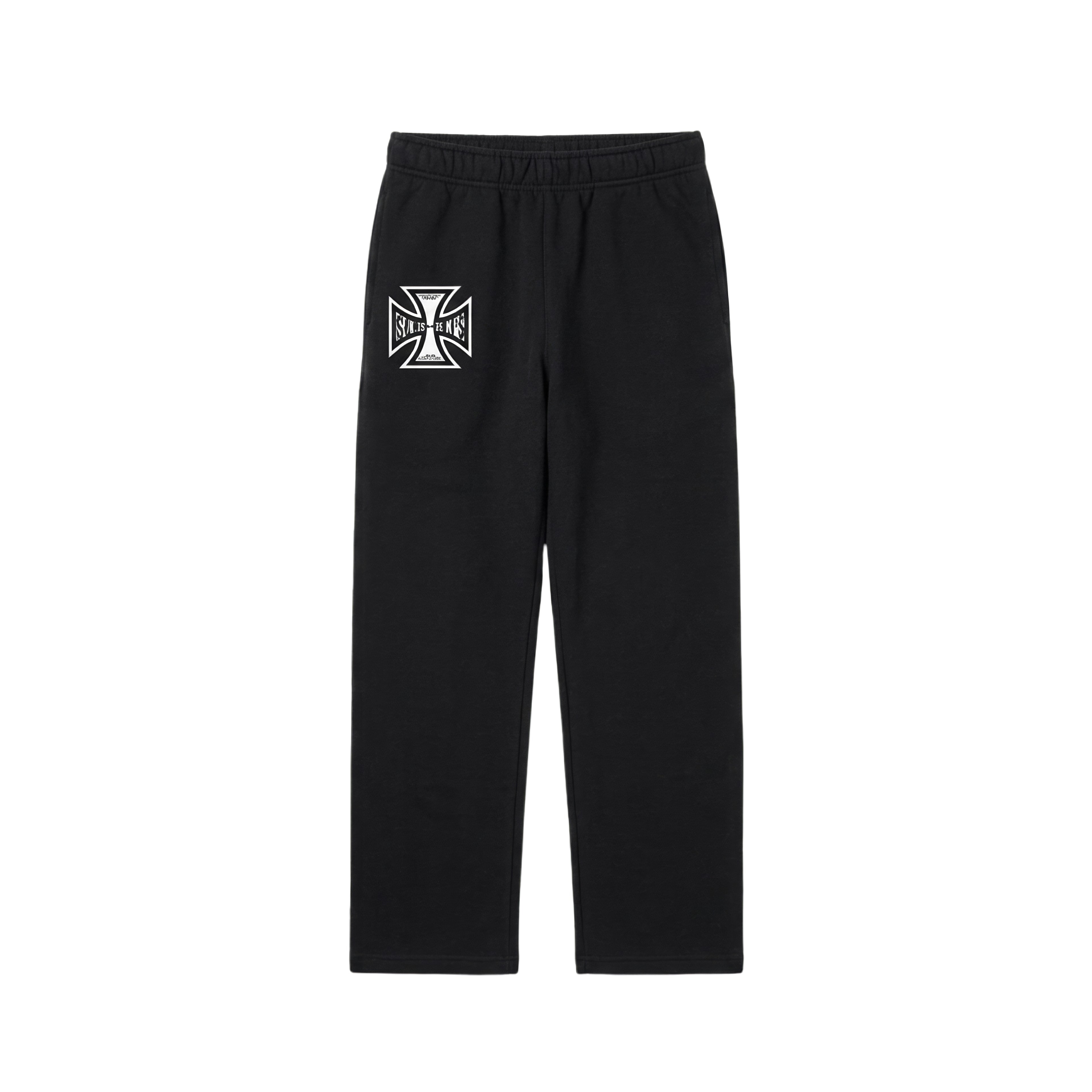 Iron Cross Sweats